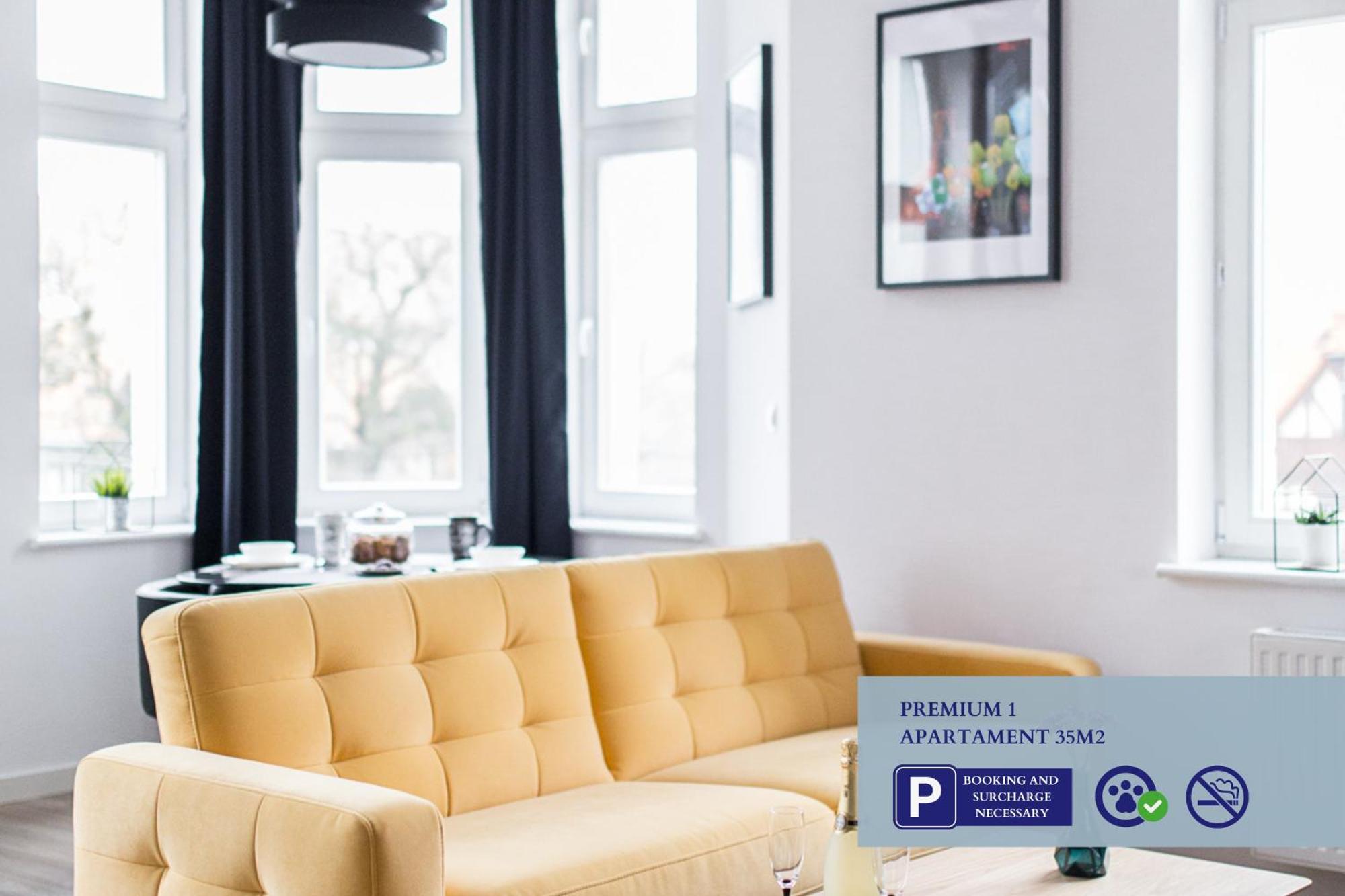 Premium Apartment With Free Private Parking Торунь Экстерьер фото