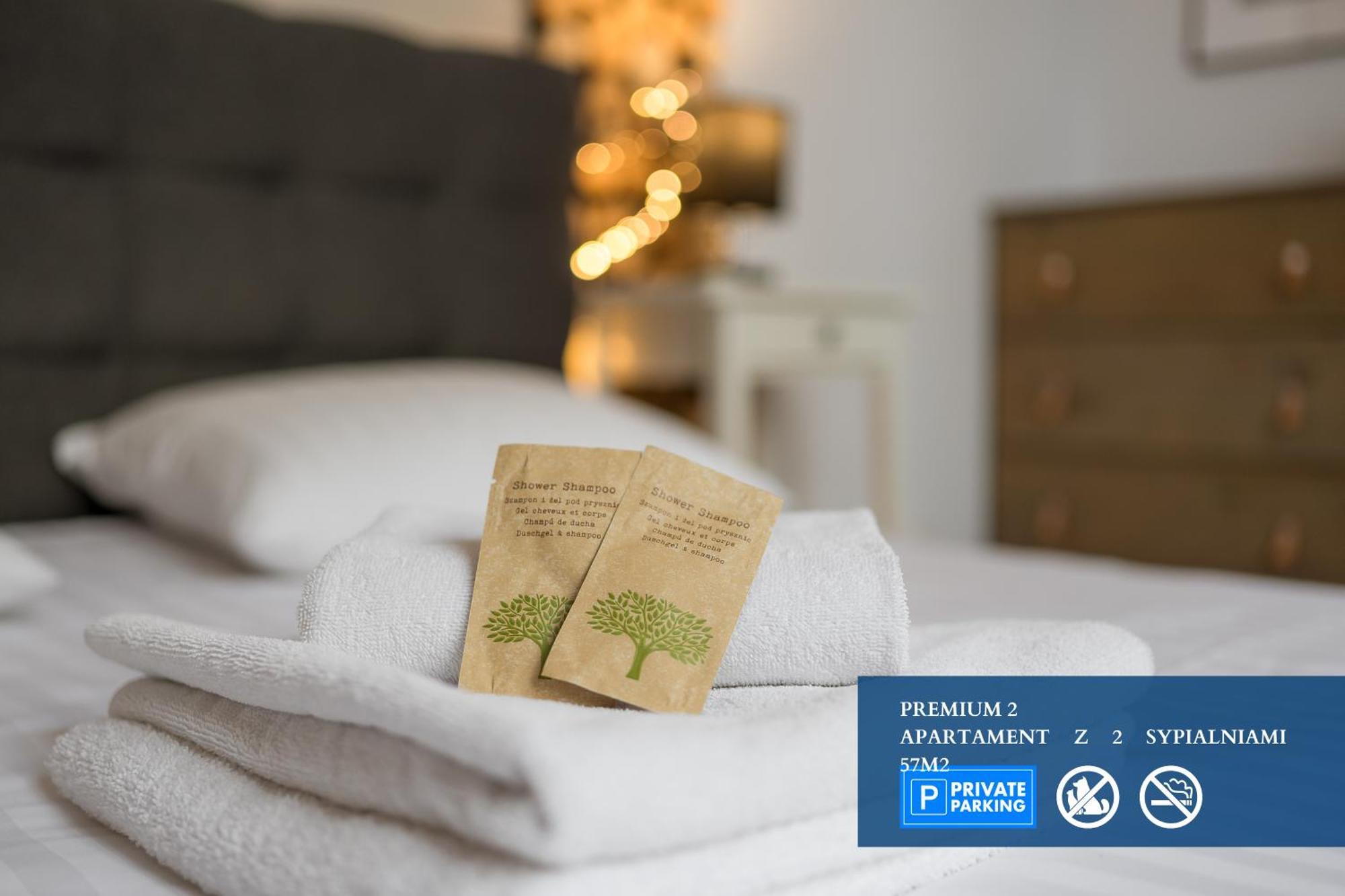 Premium Apartment With Free Private Parking Торунь Экстерьер фото